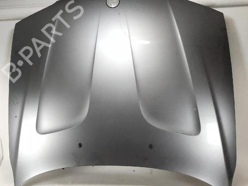 Hood BMW X3 (E83) 3.0 sd | BP27432685C1 