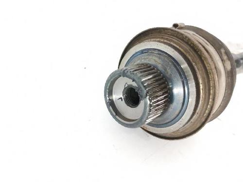 Left front driveshaft AUDI A4 Allroad B9 (8WH, 8WJ) 2.0 TFSI quattro | BP37872247M38 - Image 3