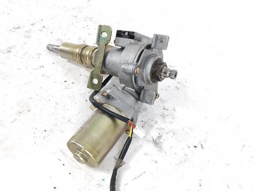 Steering column FIAT SEICENTO / 600 (187_) 1.1 (187AXB, 187AXB1A, 187AXC1A02) | BP27425450M21 