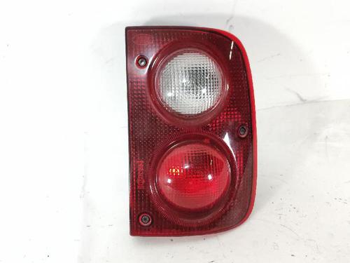 Used Right taillight LAND ROVER FREELANDER I (L314) 2.0 Td4 4x4 (109 hp) 27430605