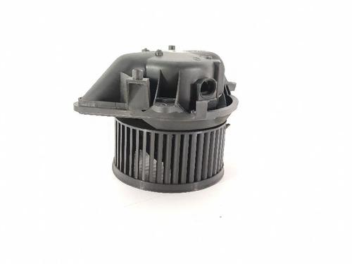 Ventilator motor FIAT PUNTO (188_) 1.2 60 (188.030, .050, .130, .150, .230, .250) (60 hp) 27416159