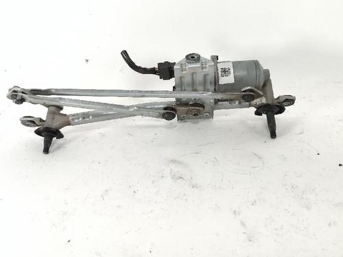 Used Front wiper motor Front wiper motor 39225645 39225645