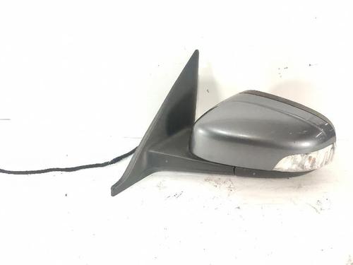 Used Left mirror Left mirror 37603159 37603159