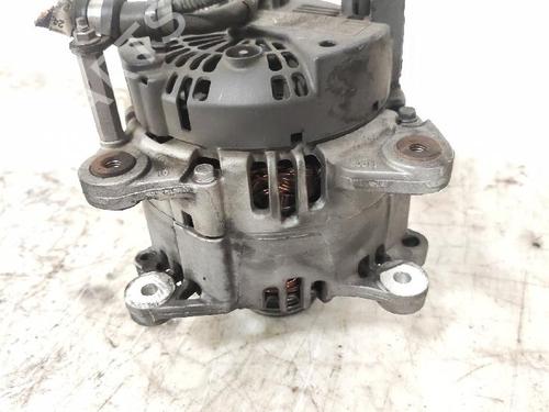 Alternator VW GOLF V (1K1) | BP40178395M7 - Image 2