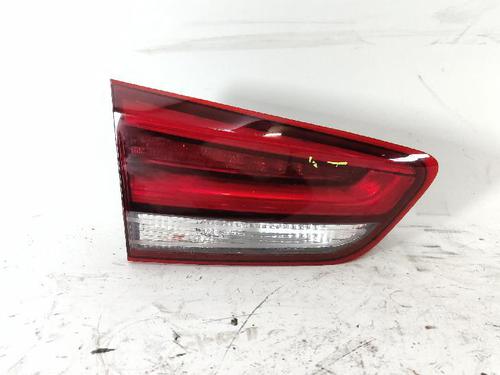 Used Left taillight Left taillight 36765731 36765731