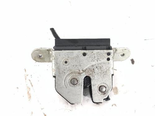 Tailgate lock FIAT BRAVO II (198_) 1.6 D Multijet (198AXL1B) | BP27425160C101 