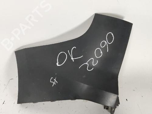 corner-bumper-ford-transit-courier-b460-box-bodympv-2014-27422398 main image