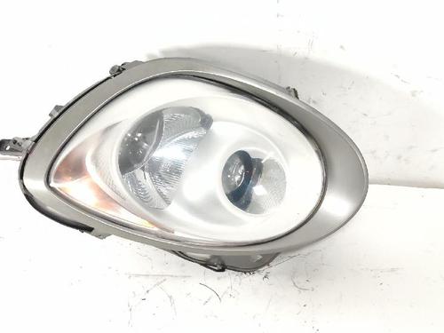 Used Right headlight Right headlight 38615849 38615849