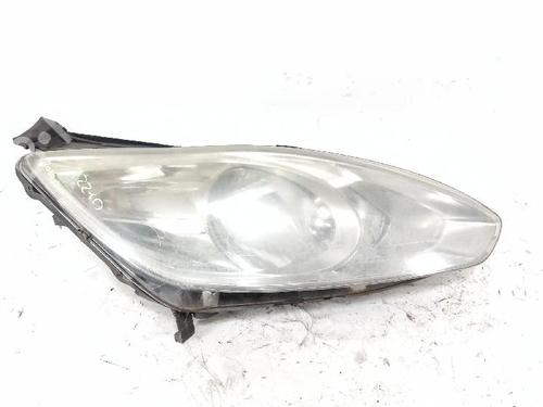 Used Right headlight Right headlight FORD C-MAX II (DXA/CB7, DXA/CEU) 1.6 TDCi (115 hp) 35750422 35750422