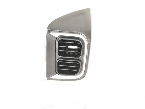 Used Air vent Air vent 38435957 38435957