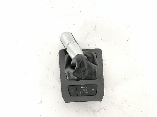 Used Shift knob Shift knob 39550626 39550626