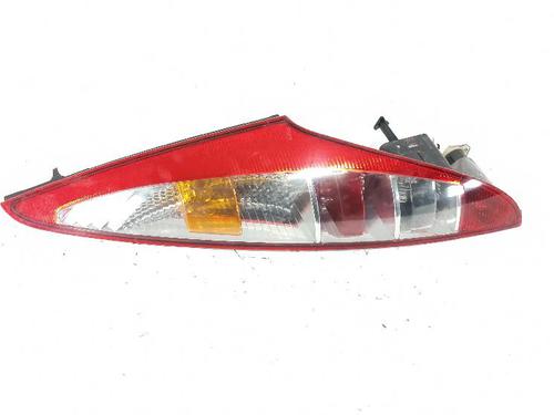 Used Right taillight Right taillight FIAT ULYSSE (179_) 2.2 D Multijet (170 hp) 39900036 39900036