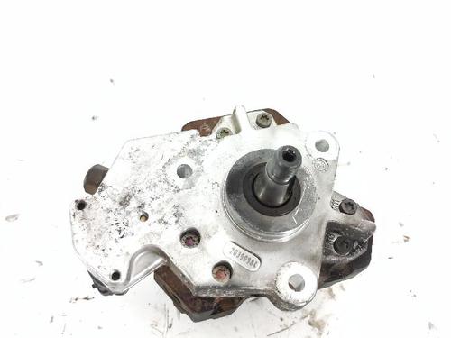 Injection pump SUZUKI GRAND VITARA II (JT, TE, TD) 1.9 DDiS All-wheel Drive (JT419, TD44, JB419WD, JB419XD,... | BP27421678M78 