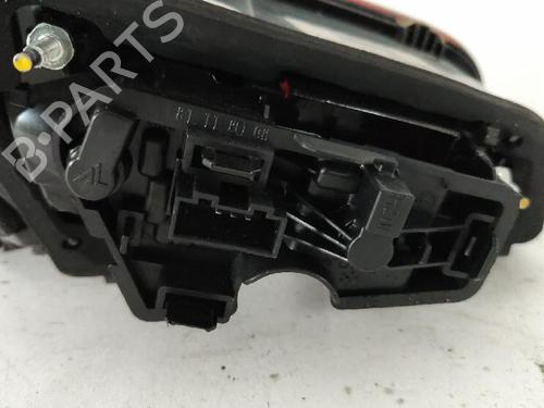 Right taillight AUDI A3 (8V1, 8VK) 2.0 TDI | BP33400808C35 - Image 4