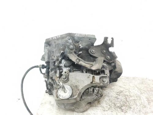 Gearbox LANCIA DELTA III (844_) 1.4 (844.AXA1A) | BP33904251M3 - Image 3