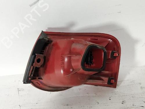 Left taillight VW PASSAT B6 (3C2) 2.0 TDI | BP32719128C34 - Image 2