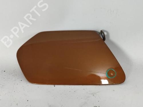 Used Fuel flap DACIA JOGGER (RK_) 1.0 TCe 110 (RKMD) (110 hp) 27423165