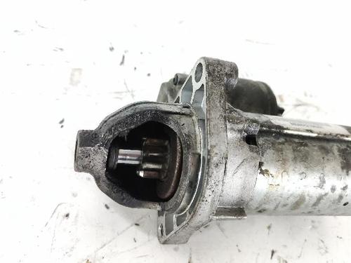 Starter OPEL MERIVA B MPV (S10) 1.3 CDTI (75) | BP27588053M8 - Image 2