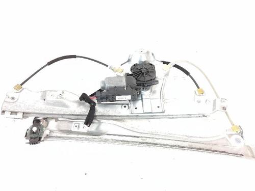 front-left-window-mechanism-renault-clio-iii-grandtour-kr01_-2007-27411927 main image