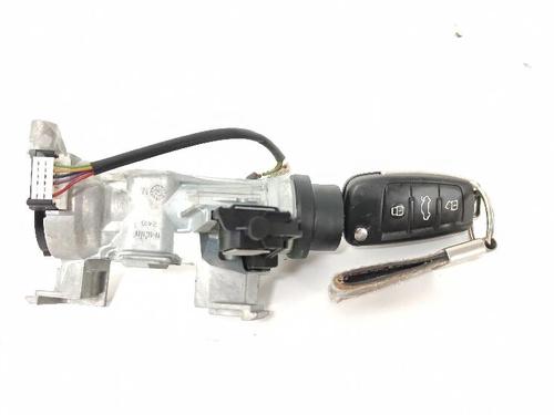ignition-barrel-audi-a3-8v1-8vk-2012-2013-2014-2015-2016-2017-2018-2019-2020-31695084 main image