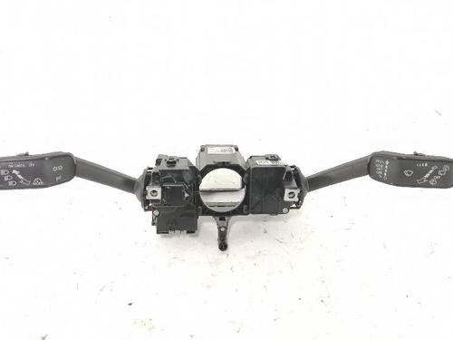 Used Steering column stalk Steering column stalk SKODA FABIA III (NJ3) 1.0 (60 hp) 40442525 40442525