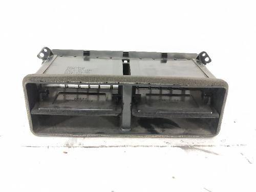 Condotto di aerazione SUZUKI GRAND VITARA II (JT, TE, TD) 1.6 All-wheel Drive (JB416) | BP30872069I21