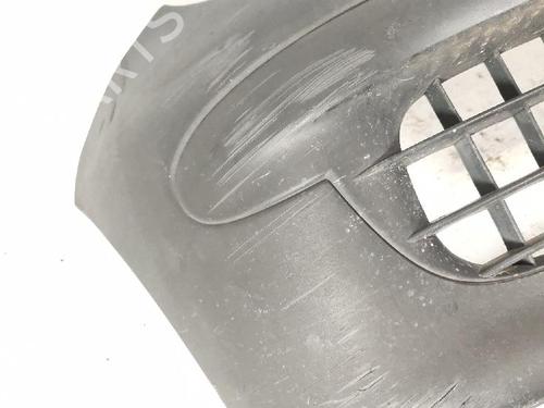 Front bumper FIAT SEICENTO / 600 (187_) 1.1 (187AXB, 187AXB1A, 187AXC1A02) | BP27425448C7 