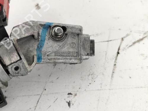 Bloccasterzo RENAULT MODUS / GRAND MODUS (F/JP0_) 1.2 (JP0C, JP0K, FP0C, FP0K, FP0P, JP0P, JP0T) | BP29934276M48