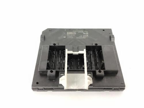 Used Electronic module AUDI A3 (8V1, 8VK) 2.0 TDI (150 hp) 28509264