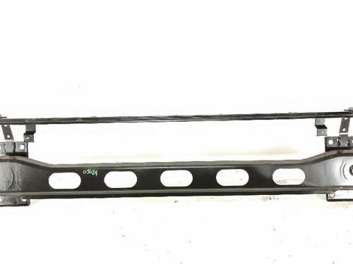 front-bumper-fiat-ducato-bus-250_-2006-27433272 main image