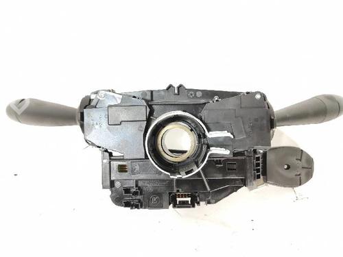 Steering column stalk CITROËN C3 II (SC_) 1.4 HDi 70 (SC8HZC, SC8HR0, SC8HP4) | BP27426796I23 - Image 2