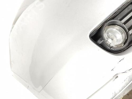 Front bumper MAZDA 5 (CR) 1.8 (CR19) | BP27423903C7 