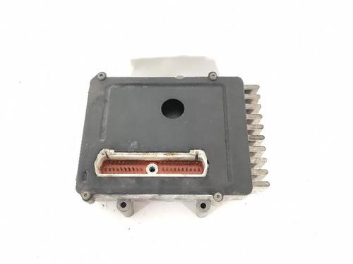 Gearbox control unit JEEP CHEROKEE (KJ) 2.8 CRD 4x4 | BP27415811M52 