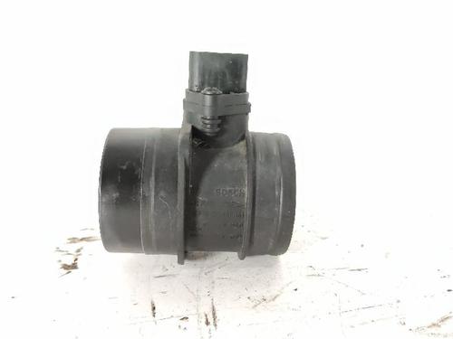 Used Mass air flow sensor Mass air flow sensor AUDI A3 (8P1) 1.4 TFSI (125 hp) 28351212 28351212
