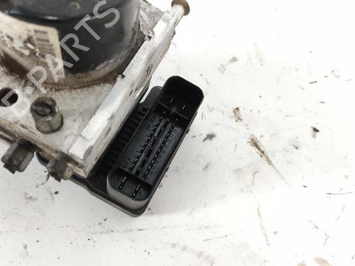 ABS pump SUZUKI SWIFT III (MZ, EZ) 1.3 4x4 (RS413, ZD11S) | BP34207935M43 - Image 3