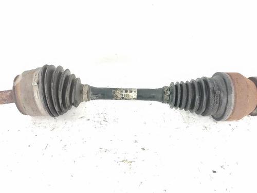 Used Left front driveshaft VW MULTIVAN T5 (7HM, 7HN, 7HF, 7EF, 7EM, 7EN) 2.5 TDI (130 hp) 27425435