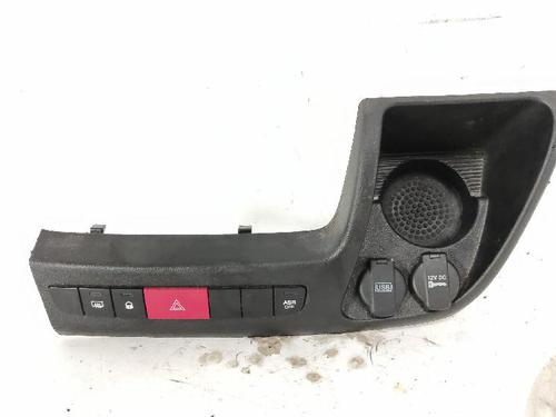 switch-fiat-ducato-bus-250_-2006-27426038 main image