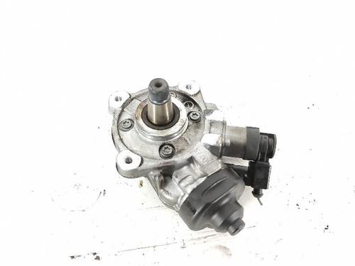 Used Injection pump Injection pump AUDI A4 B8 (8K2) 2.0 TDI (143 hp) 27426751 27426751