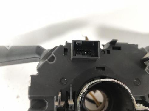 Steering column stalk CITROËN NEMO Box Body/MPV (AA_) 1.3 HDi 75 | BP27416465I23 - Image 3