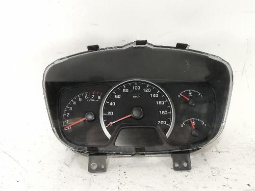 instrument-cluster-hyundai-i10-ii-ba-ia-2013-2014-2015-2016-2017-2018-2019-2020-2021-32719167 main image