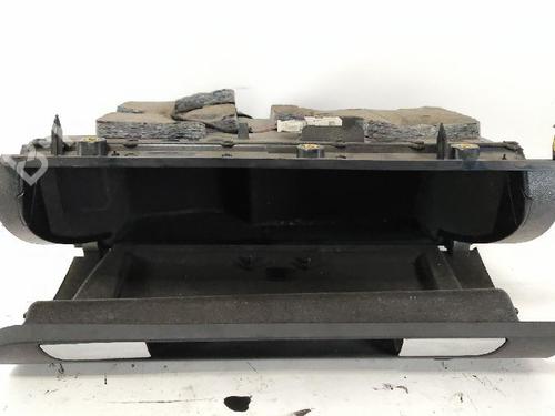 Glove box AUDI A3 (8P1) 1.9 TDI | BP29421539C95 