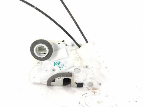 front-left-lock-toyota-yaris-_p9_-2005-2006-2007-2008-2009-2010-2011-2012-2013-2014-27416150 main image