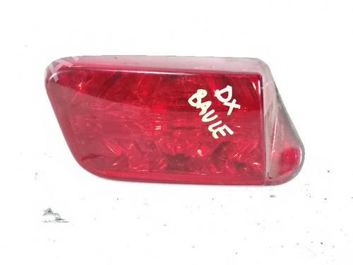 right-taillight-fiat-stilo-192_-2001-2002-2003-2004-2005-2006-2007-2008-2009-2010-27695963 main image
