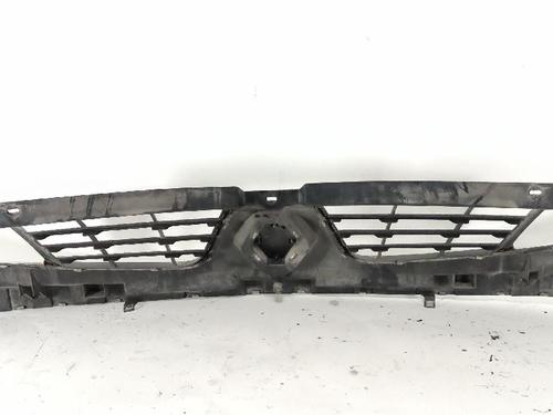 Grille RENAULT TRAFIC II Van (FL) 2.0 dCi 115 (FL01, FL0U, FL00, FL0H, FL0M) | BP29934479C40