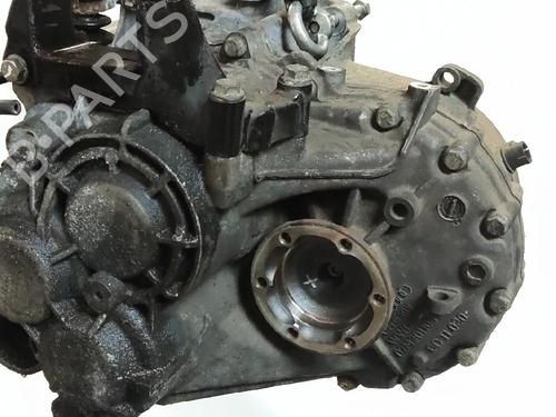 Getriebe SEAT CORDOBA (6L2) 1.9 TDI | BP29604372M3 