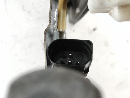 Front left window mechanism MINI MINI COUNTRYMAN (R60) John Cooper Works ALL4 | BP34364201C22 - Image 4