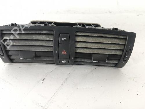 Used Air vent Air vent 39463849 39463849