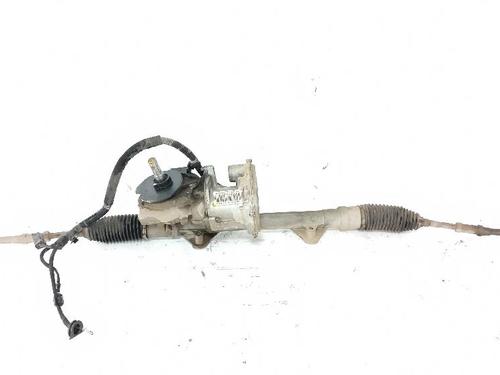 Used Steering rack Steering rack CITROËN C3 III (SX) 1.2 PureTech 82 (83 hp) 33283068 33283068