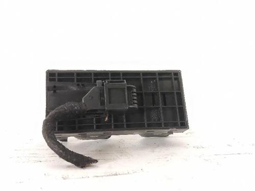 Left front window switch AUDI Q5 (8RB) 2.0 TDI quattro | BP40062271I27 - Image 2