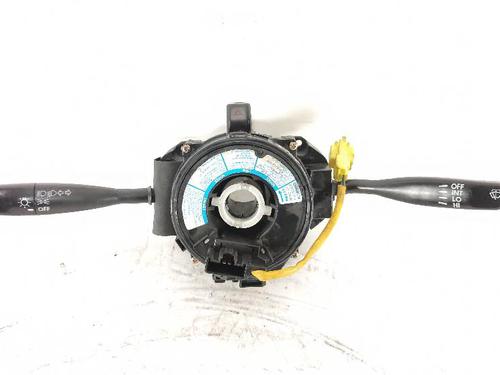 Used Steering column stalk Steering column stalk DAIHATSU TERIOS (J1_) 1.3 4WD (J102) (86 hp) 40215248 40215248